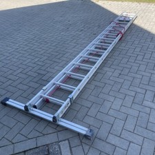 seilzugleiter gebraucht kaufen seilzugleiter gebraucht kaufen Rethem