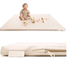 Zicoto vegan baby for sale  Nashville