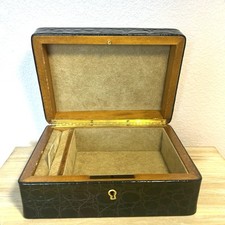 Vtg italian leather for sale  San Luis Obispo