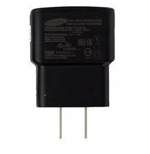 Samsung single usb for sale  Sykesville