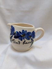 Toni raymond vintage for sale  NEWPORT
