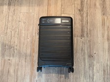 Used samsonite elevation for sale  Austin