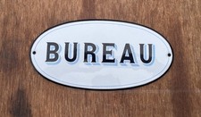 hauteur bureau d'occasion hauteur bureau d'occasion Expédié en Belgium