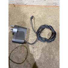 Dyson 17530 ion for sale Dyson 17530 ion for sale  STAFFORD
