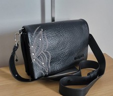 Desigual women crossbody for sale  STOKE-ON-TRENT