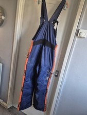 Stihl forest safety for sale  BRACKNELL