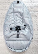 Moms mamaroo seat for sale  Indianapolis