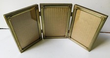 Tri fold vintage for sale  Owosso