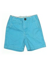 Babygear girls blue for sale  Lancaster