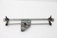 Wischergestänge Opel CORSA B 1274091 1.0 03-2000 comprar usado  Enviando para Brazil