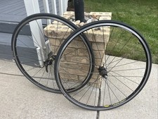 rim road bike for sale rim road bike for sale Broomfield