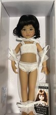 Effner little darling for sale  Edmond