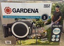 gardena kettensage gebraucht kaufen gardena kettensage gebraucht kaufen  Uedem