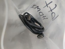 6ft hdmi cable for sale  El Cajon