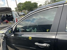 Driver front door for sale  Joliet