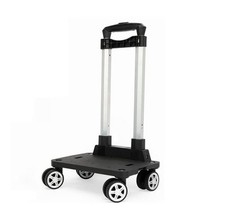 Backpack trolley wheeled for sale  Lenexa