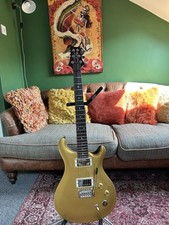 Prs dgt david for sale  GRIMSBY
