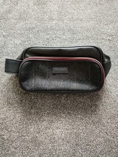 Ted baker wash for sale  FLEETWOOD