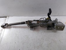 Honda civic steering for sale  SKELMERSDALE