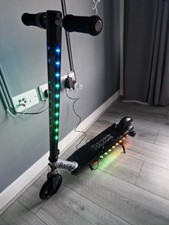 Razor powercore e90 for sale  GLASGOW