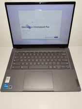 lenovo chromebook 5 flex for sale lenovo chromebook 5 flex for sale Brentwood