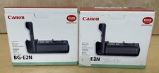 Oem canon e2n for sale  Hawthorne