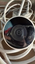 nest camera for sale nest camera for sale GOSPORT