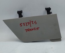 Sportello carburante 2179953 usato  Italia