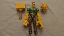 Marvel legends spider for sale  San Tan Valley