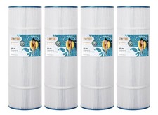 Pool filter cartridge for sale  San Antonio