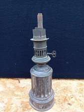 Ancienne lampe huile d'occasion Ancienne lampe huile d'occasion  Riorges