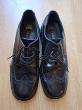 Gents next shoes for sale  GLASGOW
