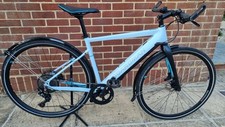 ladies boardman bikes for sale ladies boardman bikes for sale SALISBURY
