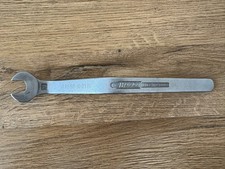 Hazet 2769 ventileinstellschl� gebraucht kaufen  Helmstedt