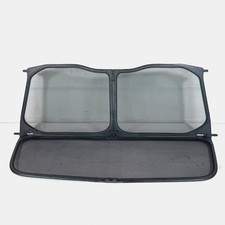 Riginal beetle cabrio gebraucht kaufen Riginal beetle cabrio gebraucht kaufen  Bessenbach