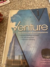 Venture preno vedi usato  Piadena Drizzona