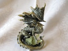 myth magic dragon for sale  STIRLING