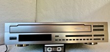Yamaha cdc 655 gebraucht kaufen  Löbau