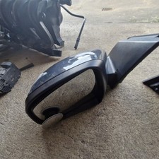 focus mirror for sale focus mirror for sale LOWESTOFT