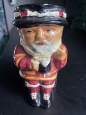 Vintage shorter son for sale  WESTON-SUPER-MARE