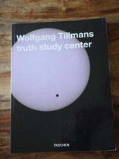 Wolfgang tillmans truth gebraucht kaufen  Essen