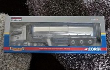 Corgi cc12224 scania for sale  DINGWALL