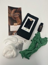 Thats rganic profi gebraucht kaufen  Halstenbek