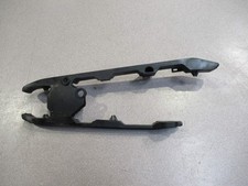 Patin bras oscillant d'occasion  Visan