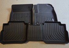 Nissan xtrail epower for sale  HARLOW
