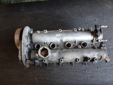 Zylinderkopf polo 4 gebraucht kaufen  Bottrop
