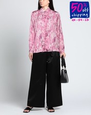 Rrp 561 roberto usato Rrp 561 roberto usato  Spedire a Italy