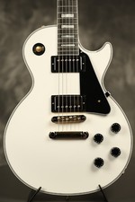 2025 gibson custom for sale  Carbondale