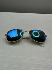 Ray ban 3362 for sale  Skokie