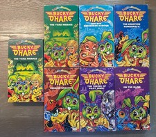 Vintage bucky hare for sale  Orlando